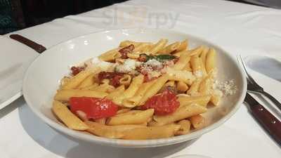 La Tagliatella Plaça Catalunya, Barcelona