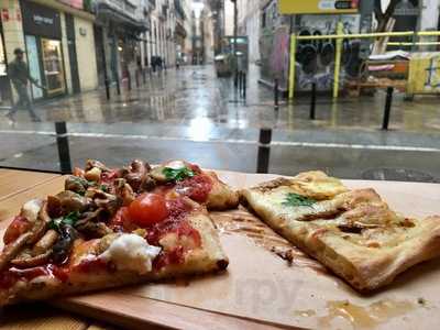 Muccis_ Pl Catalunya