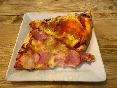 Muccis_ Pl Catalunya