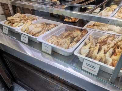 Muccis_ Pl Catalunya