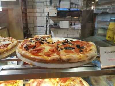 Muccis_ Pl Catalunya