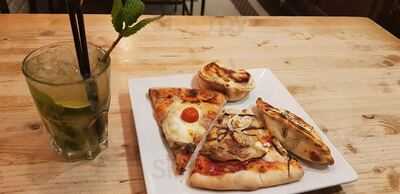 Muccis_ Pl Catalunya