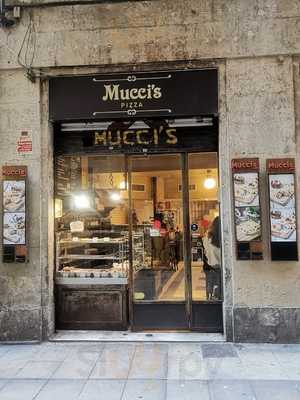 Muccis_ Pl Catalunya