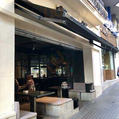 Tivoli 1940 - Photo 8