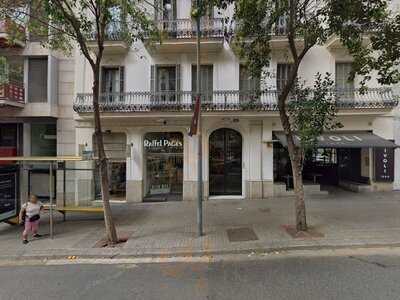 Tivoli 1940 - Photo 7