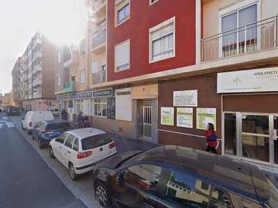 El Rinconcito Chalaco