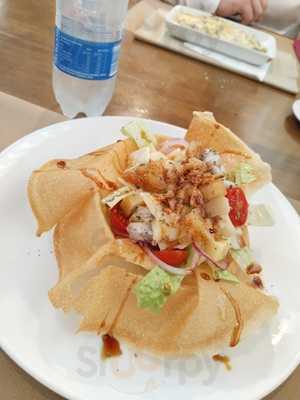 La Taberna De Don José