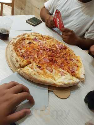 Telepizza