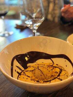 Restaurante Torre San Juan