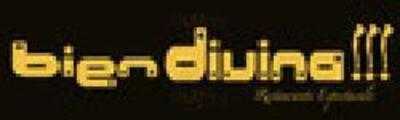Bien Divina