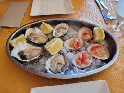 Taberna Esquina De Miguel