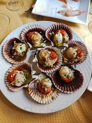 Taberna Esquina De Miguel