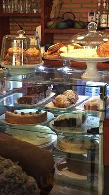 D · Origen Coffee Roasters