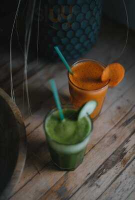 Terra Sana Laguna Village