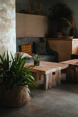 Terra Sana Laguna Village