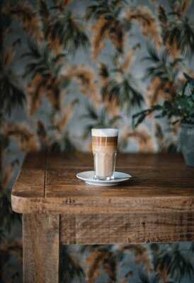 Terra Sana Laguna Village