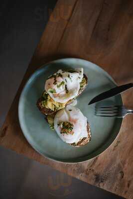 Terra Sana Laguna Village