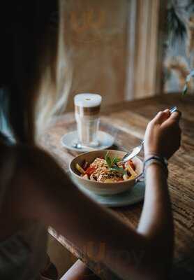 Terra Sana Laguna Village