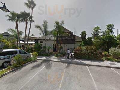 Terra Sana Laguna Village