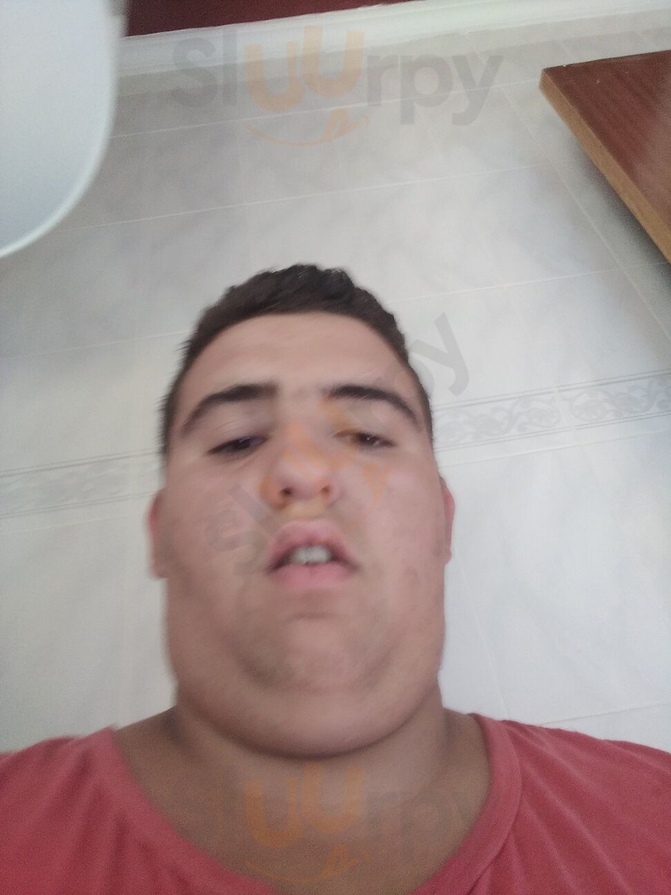 La Niña Bonita Valencia