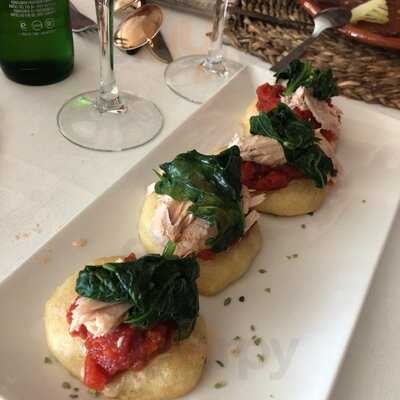 Club Naútico Alicante Costablanca