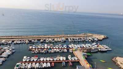 Club Naútico Alicante Costablanca