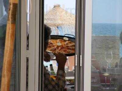 Joaquin Castello Garcia