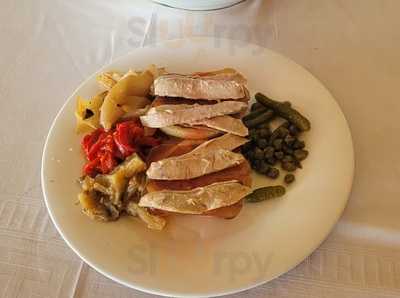 Joaquin Castello Garcia