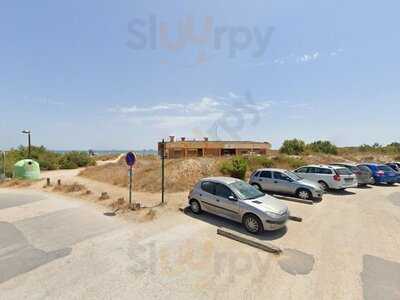 Joaquin Castello Garcia