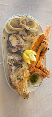 Joaquin Castello Garcia