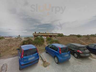 Joaquin Castello Garcia