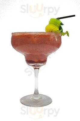 Helados Ana Garrigós