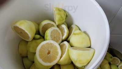 Helados Ana Garrigós