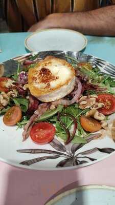 Ammos Moraira - Photo 8