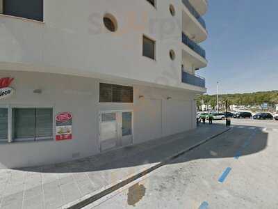 Ammos Moraira - Photo 7