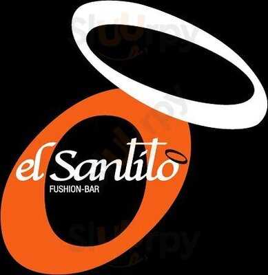 El Santito Fushion-bar