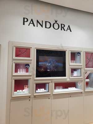 Pandora