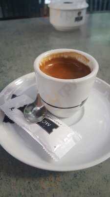 Cafeteria - Heladeria Plantaciones De Origen