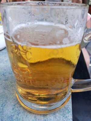 Cafeteria - Heladeria Plantaciones De Origen