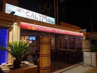Calypso