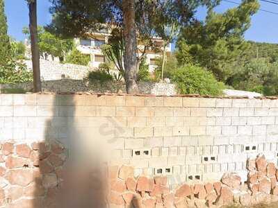 Restaurante El Tejon