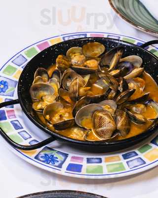 El Asador Del Bierzo