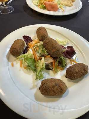 El Asador Del Bierzo