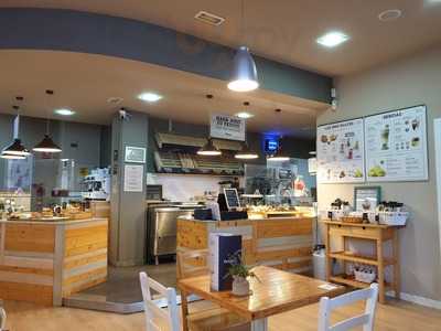 Panaria C/ Escultor Antonio Sacramento