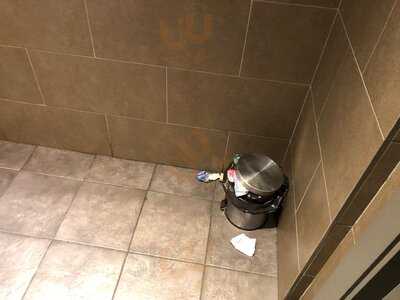 Starbucks Rambla Canaletas