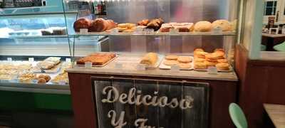 Delicioso