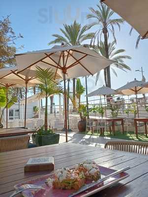 Manuka Plaza Del Mar