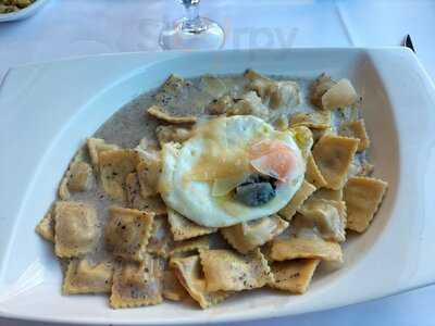 La Tagliatella C.c. Las Arenas, Barcelona