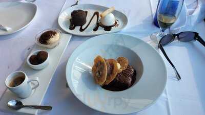 La Tagliatella C.c. Las Arenas, Barcelona