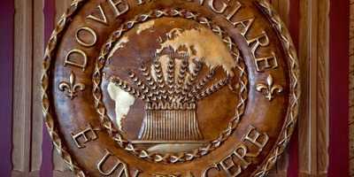 La Tagliatella C.c. Las Arenas, Barcelona